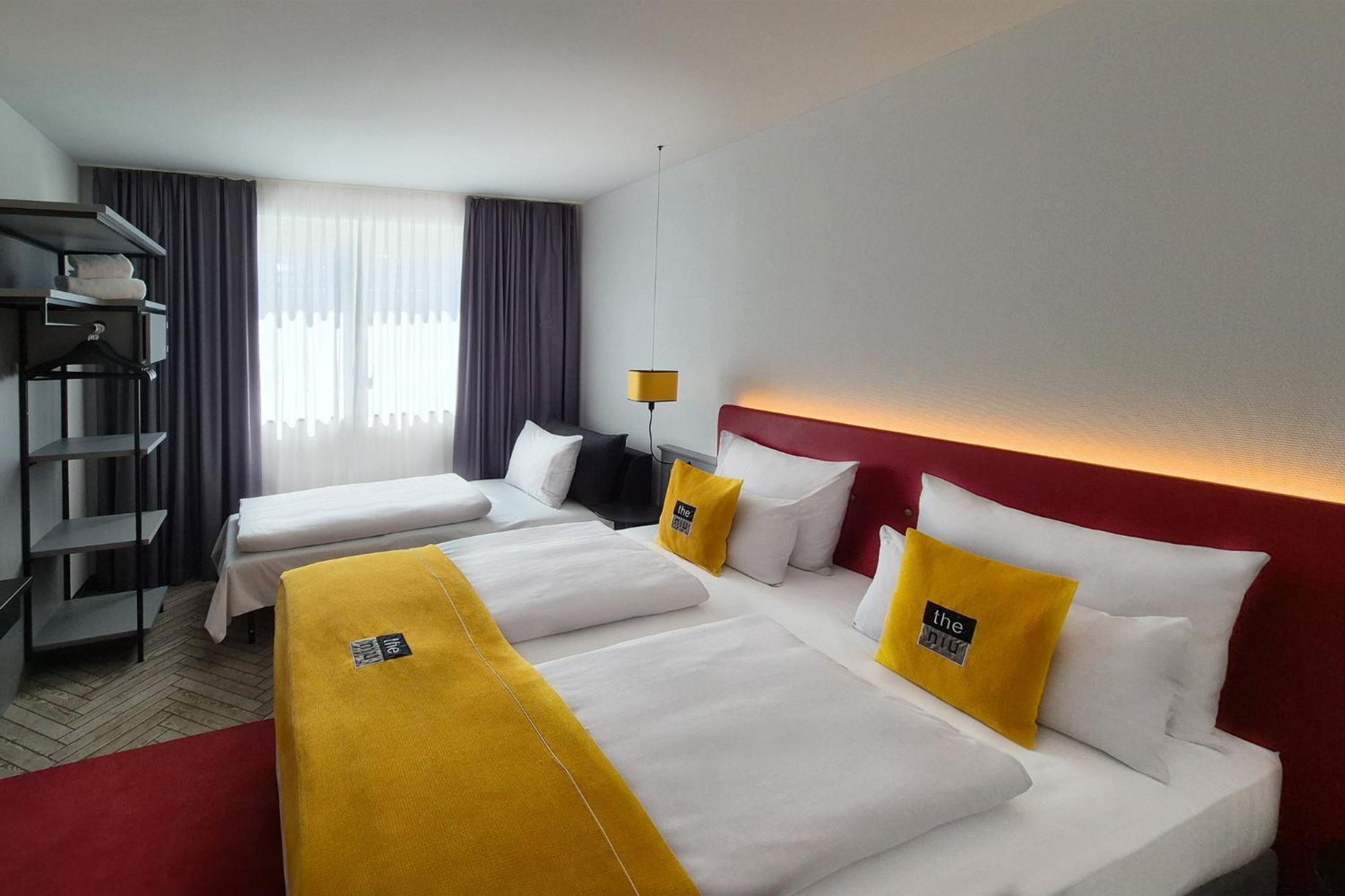 Premium Queen room single sofa bed,1682966792:JPEG